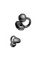 Choice LCHSE Earbuds Clip2 Pro-Black - 4