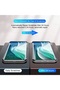 Hydrogel Film 3Pcs Vivo V40 SE 5G 3Pcs Hydrogel Film For V30 Pro SE Lite V30e Global V2339 V40e V40 - 5