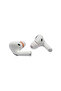زوج M-1 من وسادات الأذن المصنوعة من إسفنج الذاكرة لسماعات Airpods Pro اللاسلكية المزودة بتقنية البلوتوث وأغطية الأذن المصنوعة من السيليكون - 5