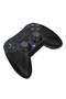 Gamepad Controller Bluetooth PG-P4008 Μαύρο - 3