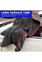 60X90CM Ultra Absorbent Car Towel XXL Extra Large Microfiber Drying Towel - Ultra Absorbent Thickene - 2