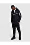 Tech Fleece Reflect Men's Track Top - 6