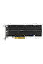 Plăci PCIe, M.2 - 3