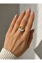 Rings - 2