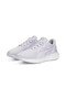 Men Twitch Runner Fresh Running Shoes - Purple - 2