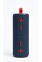 Magbuddy Bluetooth Hoparlör - 2