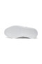 Women Carina Street Sneakers - White - 4