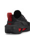 Men Ferrari Ultimate NITRO Motorsport Shoes - Black - 8