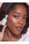 Buttery Bling Highlight Stick-Gold Rings - 8