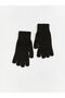 Boys' Knitwear Gloves for Style Enthusiasts from Uzg Store