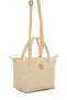 Women's Crossbody Bag 05Bhpc3006 - 2