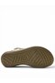550 Girls' Sandals - 5