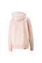 Women HER Hoodie - Pink - 7