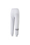 Women Power Novashine Pants - Purple - 2