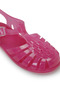 Tarsa Fuchsia Women's Sea Shoes - 7