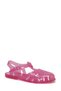 Tarsa Fuchsia Women's Sea Shoes - 2