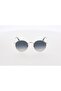 2485 25 50-21 Women's Sun Glasses - 3