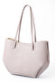 Bottier Camel Women's Shoulder Bag - Cnts5869 - 4