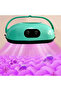 Compact Portable Clothes Dryer - 6