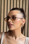 Bh Ae20470 C02 Women's Sunglasses - 6