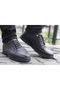 Gnc Men's Brown Slip-On Sneaker Shoes - 4