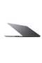 Matebook 2021 Notebook, 15.6 Inches FHD Display, Intel Core I5, 8 GB RAM, 512 GB Storage, D15-WDH9D - 3