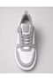 Prime Lift X10 – +10 cm Hidden Height Increase Premium Sneaker - 7