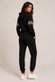 Set de trening premium - 4
