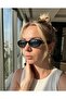Ms 172 C19 Women's Sunglasses