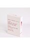 Room One X Butterfly Present Butterfly Try All Premium Playing Cards Collectible Playing Cards D - 3