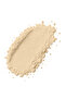 FIX POWDER & FOUNDATION - 2