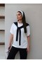 Modal Shawl Collar Set - 3