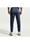 M Nk Df Stride Knit Pant Mat ملابس رياضية - 4