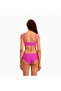 Women Seamless Hipster (2-Pack) - Pink - 4