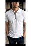 Polo Yaka T-Shirt