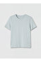 Nevavm Modal Blended Women's Sports T-Shirt with Difference - 5