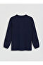 Original Embroidered Collar Blouse - 6
