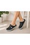 Unisex Orthopedic Hospital Doctor Nurse Daily Model Prefer Number 1 Large Size