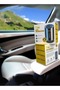 Denx - Rechargeable Smart Diffuser for Car, Office and Home Dx2561 - 6