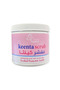 Keenta Scrub Golden Touch 500g
