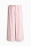 Cotton pyjama bottoms - 5