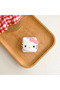 Hello kitty ayna - 3