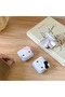 Hello kitty ayna - 2