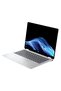 OmniBook 5 Flip Convertible Laptop, Intel Core 7 150U Processor, 16 GB RAM, 512 GB SSD, Windows 11 Home, Glacier Silver, 14-fp0018ne + Bundle - 4