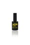 ADN Rubber Base Coat 10ml