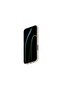 Magnetic Frosted Case For Iphone 16 Pro Taupe - 4