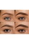 PRO Comb & Fill Brow Pen - 4