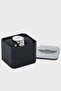 Raho Watch For Men White Dial And Silver Bracelet PEWJF2228204 - 5