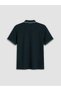 T-Shirts - Men - 7