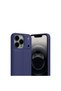 Apple iPhone 17 Pro Max Auto Focus Cover - Navy Blue - 2